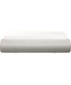 Проєктор ультракороткофокусний Samsung The Premiere 9 LPU9D UHD, 3450 lm, LASER, 0.189, WiFi, Tizen, фото  | SNABZHENIE.com.ua