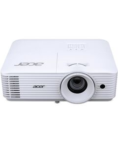 Проєктор Acer P5550 FHD, 5200 lm, 1.13-1.47, фото  | SNABZHENIE.com.ua