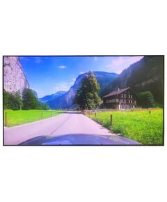 Екран фіксований Epson ELPSC36 16:9, 120", 2.66x1.5 м, ALR, фото  | SNABZHENIE.com.ua