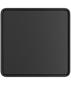 Ретранслятор сигналу Ajax EN54 Fire ReX black, Jeweller, EN54, бездротовий, чорний, фото  | SNABZHENIE.com.ua