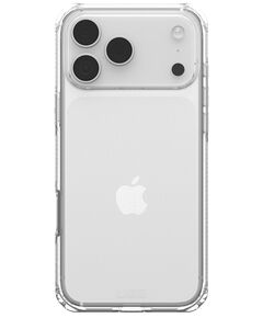 Чохол UAG для iPhone 17 Pro Max, Plyo, Ice, фото  | SNABZHENIE.com.ua