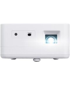 Проєктор Acer PD1510ic FHD, 1500 lm, LED, 1.2, WiFi, Whale TV, фото  | SNABZHENIE.com.ua