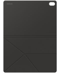 Чохол Samsung для Galaxy Tab S11 (X730/736), Book Cover, чорний, фото  | SNABZHENIE.com.ua