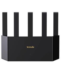 Маршрутизатор TENDA TX2LPro AX1500, 1xGE WAN, 3xGE LAN, фото  | SNABZHENIE.com.ua