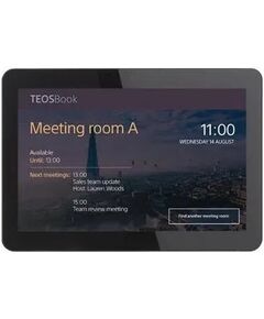 Інтерактивна табличка для переговорних Sony THEOS 7 ", фото  | SNABZHENIE.com.ua