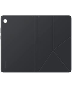 Чохол Samsung для Galaxy Tab A11 (X130/X135), Book Cover, чорний, фото  | SNABZHENIE.com.ua