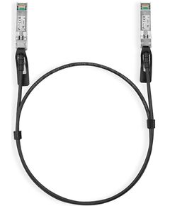 Кабель TP-LINK Direct Attach SFP+ Cable for_10 Gigabit connections Up to 1m, фото  | SNABZHENIE.com.ua