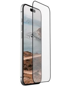 Захисне скло UAG для iPhone 17 Air, Clear, фото  | SNABZHENIE.com.ua