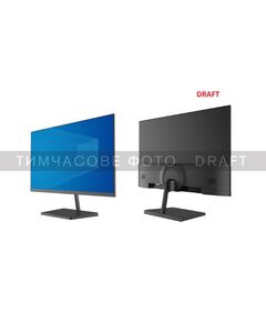 Монітор 2E 23.8" B2425B D-Sub, HDMI, MM, VA, 100Hz, фото  | SNABZHENIE.com.ua