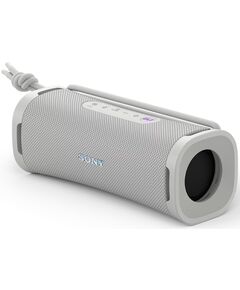 Акустична система Sony ULT FIELD 1 Білий, фото  | SNABZHENIE.com.ua