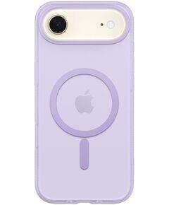 Чохол Belkin для iPhone Air, Magnetic Protective Grip, Lavender, фото  | SNABZHENIE.com.ua
