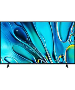 Телевізор 43" Sony LCD 4K 50Hz Smart GoogleTV Black, фото  | SNABZHENIE.com.ua