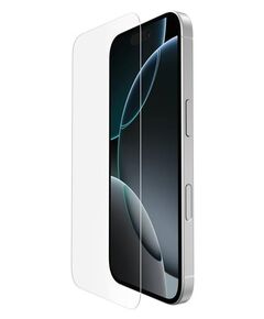 Захисне скло Belkin для iPhone Air, Screen Protector (1 Pack), фото  | SNABZHENIE.com.ua