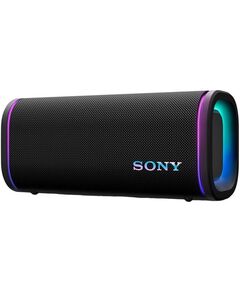 Акустична система Sony ULT FIELD 5 Чорний, фото  | SNABZHENIE.com.ua