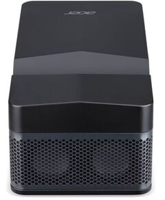 Проєктор Acer PD1520Us FHD, 500 lm, LED, 0.26, WiFi, Whale TV, фото  | SNABZHENIE.com.ua