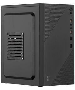 Комп’ютер персональний 2E Rational Intel i5-13400F, 32Gb, F512GB, NVD1030-2, H610, 2E-TMX04-500, Win11PE, фото  | SNABZHENIE.com.ua