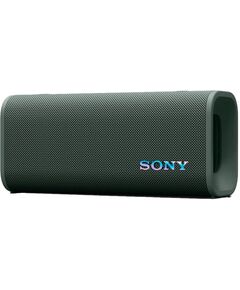 Акустична система Sony ULT FIELD 3 Зелений, фото  | SNABZHENIE.com.ua