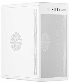 Комп’ютер персональний 2E Rational Intel i5-14400F, 32Gb, F1TB, NVD3050-6, H610, 2E-V285W, 500W, Win11PE, фото  | SNABZHENIE.com.ua