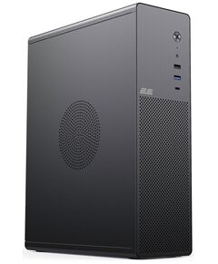 Комп’ютер персональний 2E Rational AMD R5-8500G, 16Gb, F512GB, UMA, A620, 2E-V90B, 400W, Win11PE, фото  | SNABZHENIE.com.ua