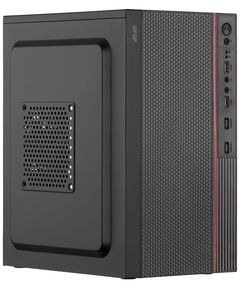 Комп’ютер персональний 2E Rational AMD R5-5500GT, 8Gb, F256GB, UMA, A520, 2E-TMX03, 400W, Win11PE, фото  | SNABZHENIE.com.ua