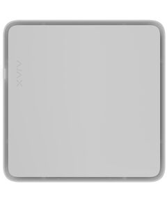 Мережевий відеореєстратор Ajax NVR HAC, HDMI, 8 каналів, білий, фото  | SNABZHENIE.com.ua