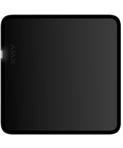 Мережевий відеореєстратор Ajax NVR HAC, HDMI, 8 каналів, чорний, фото  | SNABZHENIE.com.ua