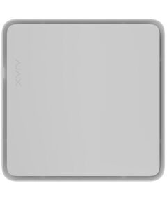 Мережевий відеореєстратор Ajax NVR HAC, HDMI, 16 каналів, білий, фото  | SNABZHENIE.com.ua