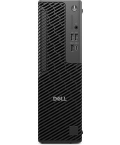 Робоча станція DELL Pro Max Slim, Intel U7-265, 16GB, F512GB, UMA, кл+м, Win11P, фото  | SNABZHENIE.com.ua
