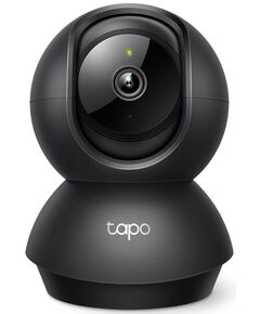 IP-Камера TP-LINK Tapo C201 FHD N300 microSD motion detection, фото  | SNABZHENIE.com.ua