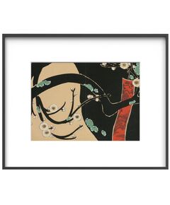 Цифровий постер InkPoster Affresco 13.3", Wifi/BT, чорний, фото  | SNABZHENIE.com.ua