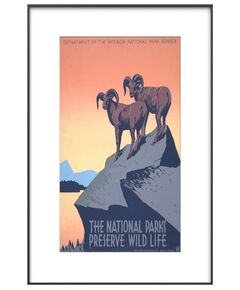 Цифровий постер InkPoster Affresco 31.5", Wifi/BT, чорний, фото  | SNABZHENIE.com.ua