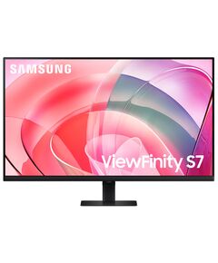 Монітор Samsung 32" HRM S70D HDMI, DP, VA, 3840x2160, фото  | SNABZHENIE.com.ua
