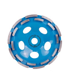 Фреза алмазна DISTAR ФАТ-С 180x22,23x20-W для бетону Extra Max, фото  | SNABZHENIE.com.ua