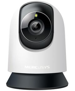 IP-Камера MERCUSYS MC210 3MP N300 microSD motion detection, фото  | SNABZHENIE.com.ua