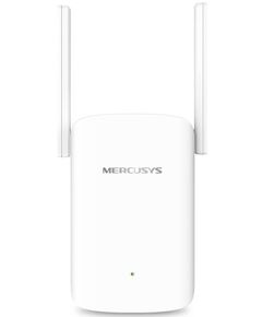 Розширювач покриття WiFi MERCUSYS ME60X AX1500, 1хGE LAN, фото  | SNABZHENIE.com.ua