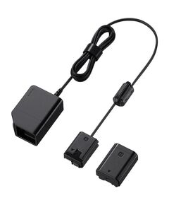 Зарядний пристрій Sony USB Power Delivery, фото  | SNABZHENIE.com.ua