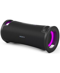 Акустична система Sony ULT FIELD 7, фото  | SNABZHENIE.com.ua