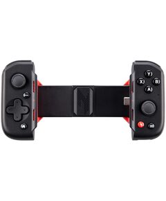 Геймпад Acer Nitro NGR400 Mobile Gaming, чорний, фото  | SNABZHENIE.com.ua