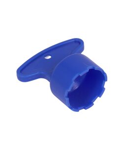 Ключ аэратора Qtap (34х31х21,3) для смесителей Vlasta New QTVLA343121349696, фото  | SNABZHENIE.com.ua
