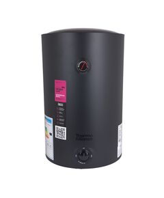 Водонагреватель электрический Thermo Alliance 100 л универсальный, мокрый ТЭН 1,5 кВт D100VH15Q3В, фото  | SNABZHENIE.com.ua