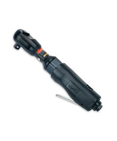 Трещотка пневматическая 1/2" 136N/m 160об/мин Super Duty TOPTUL KAAF1610B, фото  | SNABZHENIE.com.ua