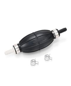 Насос ручной для перекачки жидкостей "груша"  TOPTUL JDCZ0101, фото  | SNABZHENIE.com.ua