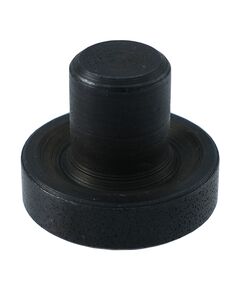 Адаптер 1/2" для развальцовки трубок JGAI1002  TOPTUL JLBN0116, фото  | SNABZHENIE.com.ua