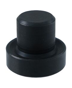 Адаптер 5/8" для развальцовки трубок JGAI1002  TOPTUL JLBN0120, фото  | SNABZHENIE.com.ua