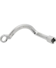 Ключ спеціальний для демонтажу турбін YATO М12 в дизельних двигунах [10], фото  | SNABZHENIE.com.ua