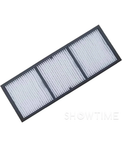 Повітряний фільтр Epson ELPAF62, фото  | SNABZHENIE.com.ua