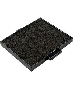 Повітряний фільтр Epson ELPAF61, фото  | SNABZHENIE.com.ua