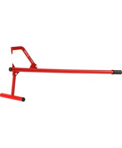 Гак для колод YATO l= 130 см, пні Ø≤ 380 мм [1], фото  | SNABZHENIE.com.ua