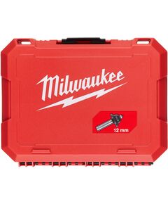Інструмент MILWAUKEE 4932493578 - Новинка 2023 року, якість та надійність, фото  | SNABZHENIE.com.ua
