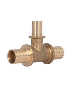 Тройник натяжной Icma №1039 d32х25х32 851039GYGXGY05, фото  | SNABZHENIE.com.ua